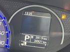 車両画像19