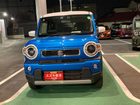 車両画像2