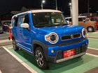 車両画像3