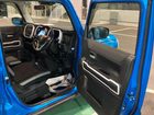 車両画像5