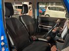 車両画像7