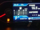 車両画像17