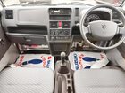 車両画像3