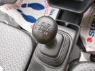 車両画像13