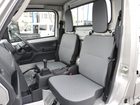 車両画像18