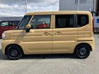 車両画像5