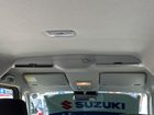 車両画像12