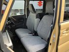 車両画像13