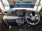車両画像15