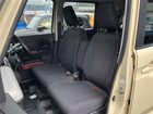 車両画像13