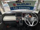 車両画像15
