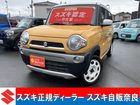 車両画像1