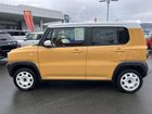 車両画像5