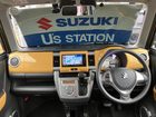 車両画像15