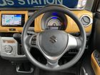 車両画像16