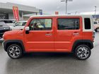 車両画像5
