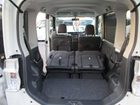 車両画像13