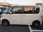 車両画像19