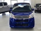 車両画像2