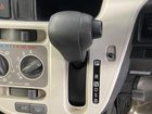 車両画像13
