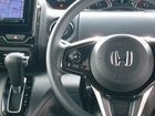 車両画像12