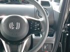 車両画像13