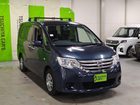 車両画像10