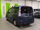 車両画像12