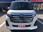 車両画像8