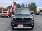 車両画像5