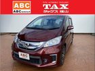 車両画像1