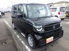 車両画像3