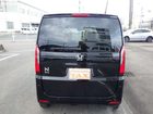 車両画像6
