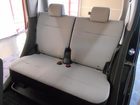 車両画像13