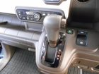 車両画像20