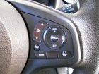 車両画像25