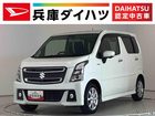 車両画像1