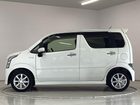 車両画像12