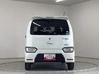 車両画像13