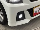 車両画像18