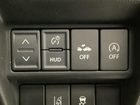 車両画像27