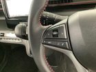 車両画像30