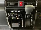 車両画像30