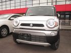 車両画像1