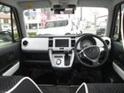 車両画像10