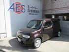 車両画像1