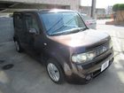 車両画像3