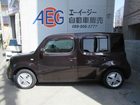 車両画像5
