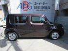 車両画像6
