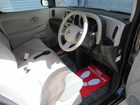 車両画像10
